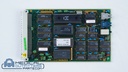 Siemens Rad Room PCB, PN 8382277