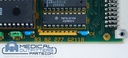 Siemens Rad Room PCB, PN 8382277