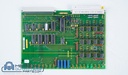 Siemens Rad / Fluoro Room D45 Board, PN 8463507