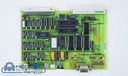 Siemens Rad / Fluoro Room PCB D51, PN 8574048