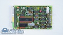 Siemens Rad / Fluoro Room D902 Board, PN 8697484