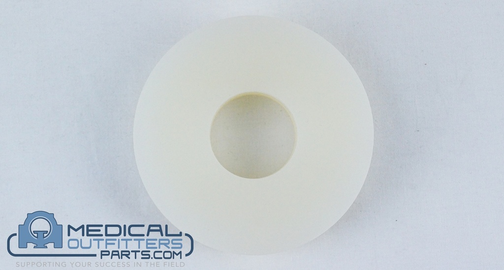 Washer Flat, PN AA17096A, CT-WG-90