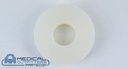 Washer Flat, PN AA17096A, CT-WG-90