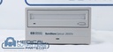 HP Surestor Optical 2600FX Driver, PN C1114F
