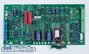 GE Lunar DPX-L Bone Densitometry PCB, PN LRC-OINK-02C