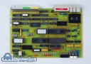 Siemens Rad / Fluoro Room D47A/B Board, PN 857522