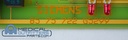 Siemens Rad / Fluoro Room D47A/B Board, PN 857522