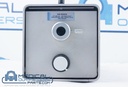 Stocker Yale 20 Lite Mite Series IMAGELITE 150w, PN 20