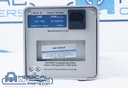 Stocker Yale 20 Lite Mite Series IMAGELITE 150w, PN 20
