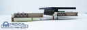 Siemens RF Room Sireskop Power Assist Board Assy, PN 1661607