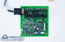 GE Lunar DPX-L Bone Densitometer, PN LRC-MAX-02B