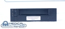 KLA-Tencor Exabyte Tape Drive, PN EXB-8205XL