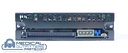 KLA-Tencor Exabyte Tape Drive, PN EXB-8205XL