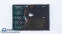 KLA-Tencor Exabyte Tape Drive, PN EXB-8205XL