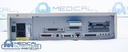 Philips MRI Scanner System Pegasys Ultra Mid Tier, PN 2153-3000A