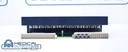 Siemens Rad Room PCB, PN 8574022