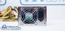 Philips PET/CT 800W Single Power Supply, PN B00P2M080V010