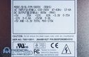 Philips PET/CT 800W Single Power Supply, PN B00P2M080V010
