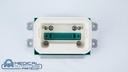 GE MRI Scanner Coil Connector INT2 Assy, PN 2217761
