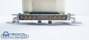GE MRI Scanner Coil Connector INT2 Assy, PN 2217761
