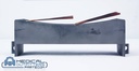 Picker CT Scanner Power Brush, PN 4270311000