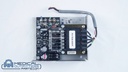 GE Lunar PDX IQ Bone Densitometer 28V/1A Out Power Supply, PN MB28-1-A