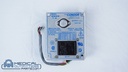 GE Lunar PDX IQ Bone Densitometer 28V/1A Out Power Supply, PN MB28-1-A