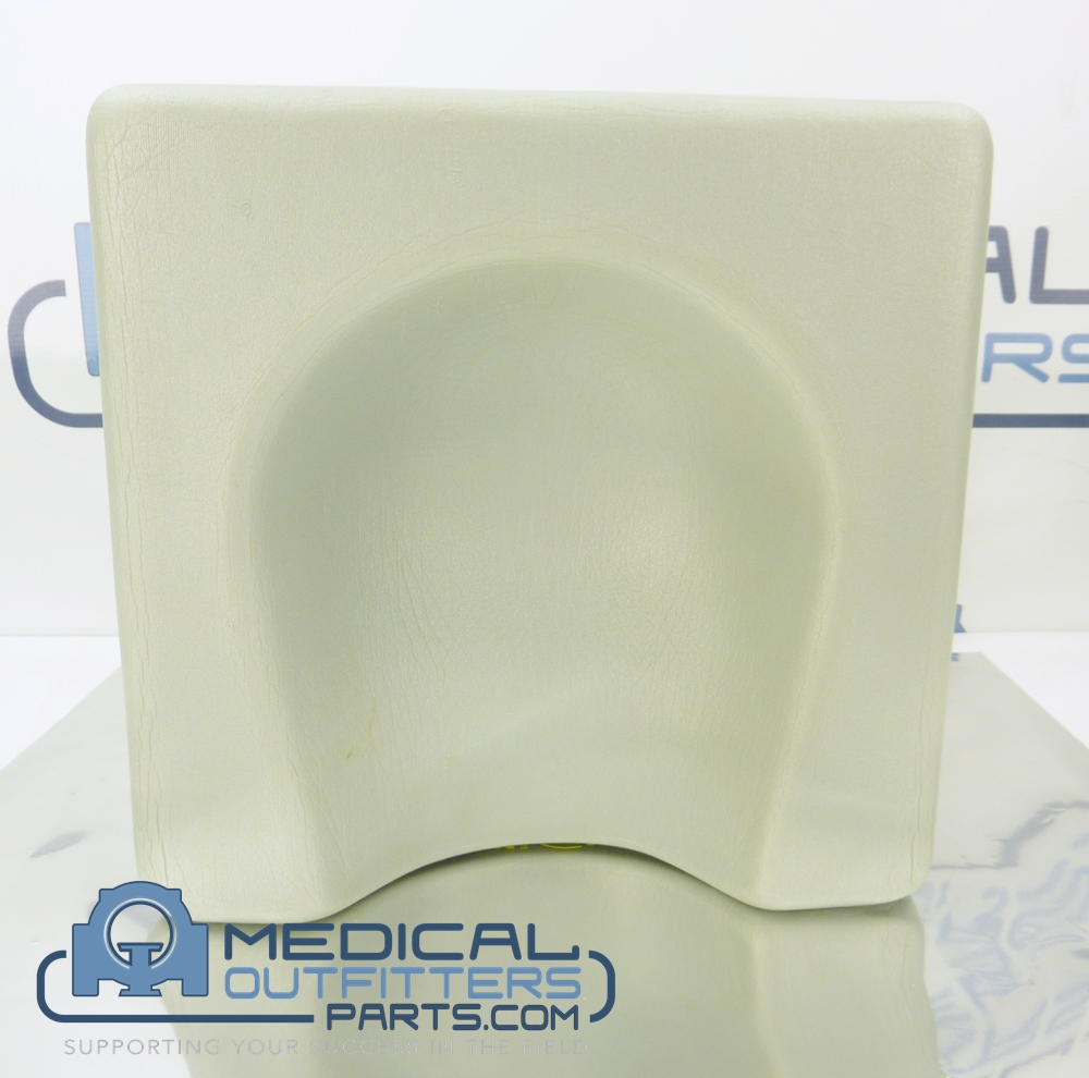 Siemens Sensation Head Rest, PN 7445740