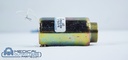 Guardian Electric LT Tubular Solenoid With Mounting Bracket, PN 46-217456