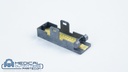 GE CT ESD Boot 10 Pcs, PN 2343148-2