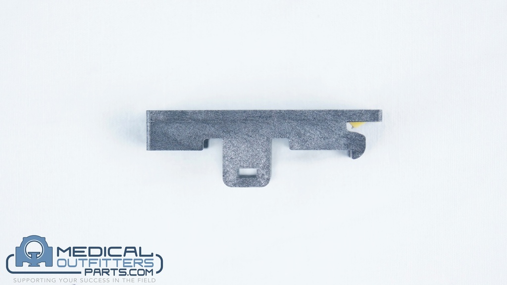 GE CT ESD Boot 10 Pcs, PN 2343148-2
