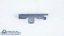 GE CT ESD Boot 10 Pcs, PN 2343148-2