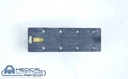 GE CT ESD Boot 10 Pcs, PN 2343148-2