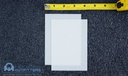 Static Dissipative Sheet Module Install Tool (2), PN 5719795