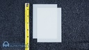 Static Dissipative Sheet Module Install Tool (2), PN 5719795