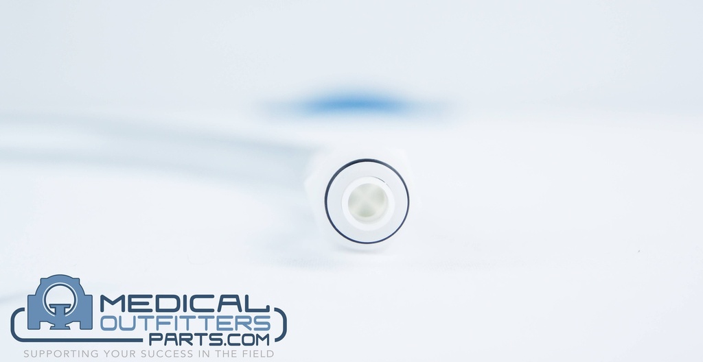 GE Innova 2000 New Plastic Tube, PN 2260360-8