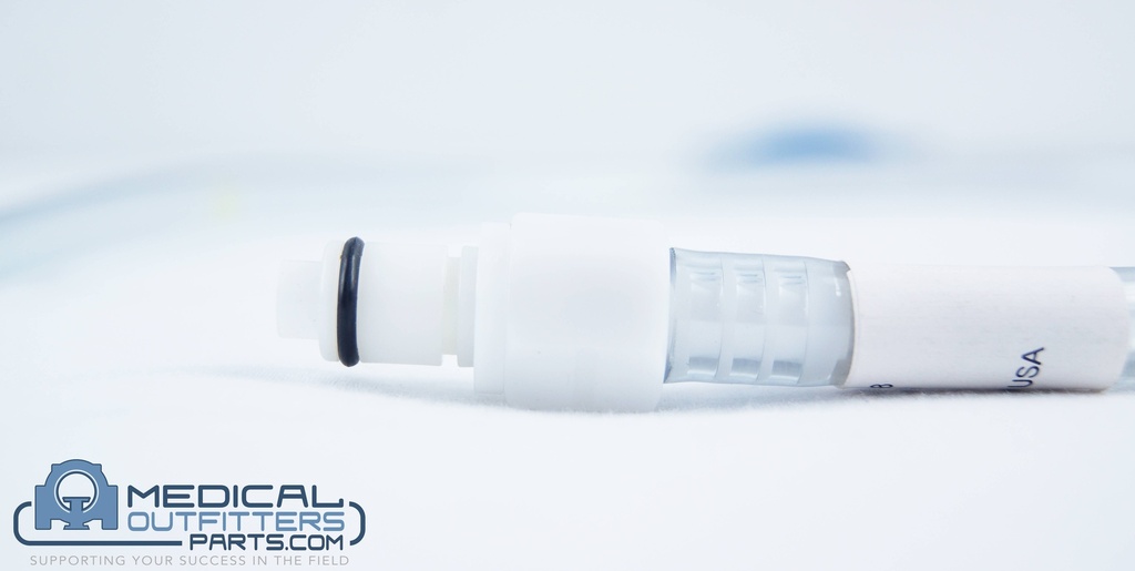 GE Innova 2000 New Plastic Tube, PN 2260360-8