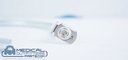 GE Innova 2000 New Plastic Tube, PN 2260360-9