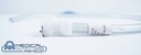 GE Innova 2000 New Plastic Tube, PN 2260360-9
