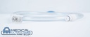 GE Innova 2000 New Plastic Tube, PN 2260360-10