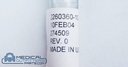 GE Innova 2000 New Plastic Tube, PN 2260360-10