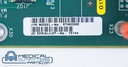 Siemens CT Sensation D400 without MCB2 Board, PN 7462380