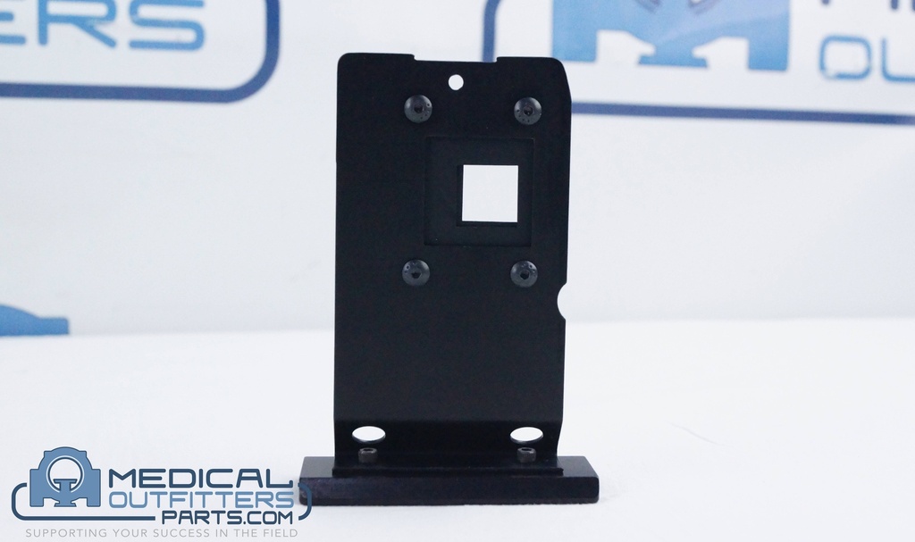 Film Scout Aperture Assy, PN 3-000-1694