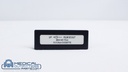 Film Scout Aperture Assy, PN 3-000-1694