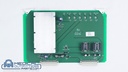 Guerbet Power Board Assy, PN 802202
