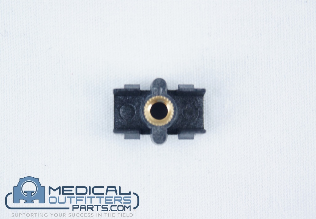 GE PET/CT Retainer Clip (x5), PN 2335070-2