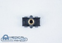 GE PET/CT Retainer Clip (x5), PN 2335070-2