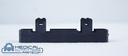 GE PET/CT DDIF Dust Shield Field (x5), PN 2327387-2