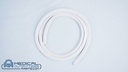 GE X-Ray Vinyl Trim With Segmented Metal Core for 1-32 Edges 5ft, PN 46-221561P2