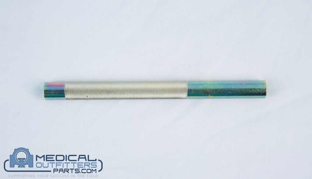 GE PET/CT Anchor Seating Tool, PN 2247965